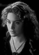 kate winslet